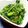 aco63☆'s cooksnap of when they made 菜の花のピーナッツ和え.