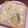 ＢＵＴＴＯＮ3's cooksnap of when they made しらす山盛り♡トースト.