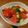 ＮＡＮＡ－ｏ's cooksnap of when they made トマトきゅうり.