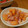 ＮＡＮＡ－ｏ's cooksnap of when they made ☆人参 と ソーセージ の 炒め物☆.