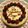 かぢゅん。's cooksnap of when they made 簡単デコペン.