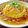 tearstar's cooksnap of when they made つるりん～♪なめこあんかけ天津飯.