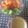 mizukitty's cooksnap of when they made 野菜スティックwithみそマヨディップ.