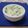 めなよ's cooksnap of when they made これでもかパセリガーリックバター.