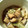 さぁ★たぁ★'s cooksnap of when they made ナスとレタスの中華和え.