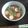 亜久里's cooksnap of when they made おさかなソーセージと餅キャベチーズスープ.