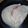 チヒナコ's cooksnap of when they made たこやき生地でブリトー♥♥.