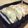 たむたぁん's cooksnap of when they made ゴーヤ☆チーズの揚げぎょうざ.