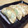 たむたぁん's cooksnap of when they made ゴーヤ☆チーズの揚げぎょうざ.