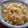 天草しろう's cooksnap of when they made やっぱり簡単ヘルシー鮭焼き飯♪.