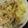 サトモユリア's cooksnap of when they made ステーキサラダ♪.