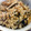 スモップ's cooksnap of when they made 初心者の簡単♪炊き込みご飯　きのこ.