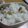 ラビリンス♪'s cooksnap of when they made 甘露煮で★栗バターごはん★混ぜごはん.