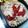 しゅんぺいのママ's cooksnap of when they made ●お弁当●プチトマトのツナマヨあえ.