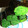 mokun's cooksnap of when they made ほうれん草の海苔巻き☆.