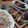 やすマサ's cooksnap of when they made 肉入りおから.