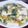 らびー's cooksnap of when they made 豆腐のとろみ煮。.