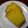 ひぃこ＊'s cooksnap of when they made ミキサーで楽ちんキャロットケーキ☆.