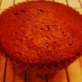 霜月せいら's cooksnap of when they made 覚えやすい分量で♪くるみのブラウニー.