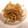 しほみあん's cooksnap of when they made 鶏皮きんぴらごぼう。.