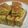 おきゃの's cooksnap of when they made ふわふわキャベツの玉子焼き.