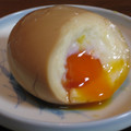 あらしっく子's cooksnap of when they made ✿簡単おいしい♡とろとろ半熟煮卵✿.
