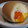 あらしっく子's cooksnap of when they made ✿簡単おいしい♡とろとろ半熟煮卵✿.