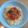 タックメイ's cooksnap of when they made パスタ：シンプルなトマトスパゲティ.
