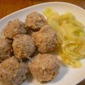 おぶうさま's cooksnap of when they made しいたけdeしゅうまい.