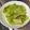 smya's cooksnap of when they made やめられない！止まらない！塩だれキャベツ.