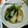 mintoneko's cooksnap of when they made ちくわと小松菜の煮物.
