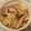 元's cooksnap of when they made 簡単!白菜と椎茸だけだよ.