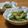 サーフブレイド's cooksnap of when they made オクラのゴマ和え.