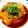 らみねす's cooksnap of when they made ご飯がすすむ♪豆腐の小判揚げ☆.