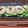 ユニコＮＯ９'s cooksnap of when they made 大根ステーキ☆アンチョビソース.