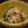 アラスカ人妻's cooksnap of when they made ほうれん草のおひたし.