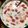 REON0518's cooksnap of when they made いちごみるく風味☆オートミール.
