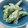 あっこ姉's cooksnap of when they made スナップえんどうの柚子胡椒和え★彡.