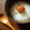 にゅあ's cooksnap of when they made 普通の白いおかゆ.