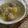 Drako's cooksnap of when they made 白菜と肉団子の中華スープ.