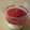 クラウンてぃあら's cooksnap of when they made いちごソースのパンナコッタ.