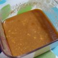 cheesedog's cooksnap of when they made ★マヨネーズを使ったドレッシング★.