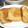 ひろりんt's cooksnap of when they made 餅とツナの油揚げ焼き✿.