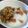 micor's cooksnap of when they made 簡単さっぱり　青じそドレでとろろ納豆ご飯.