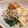 papikun's cooksnap of when they made 早い簡単美味い♪しらすネギ丼.