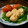 デスパママ's cooksnap of when they made ☆簡単！サクサクえびマヨ☆.