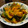 デスパママ's cooksnap of when they made かぼちゃのごまあえ.