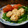 デスパママ's cooksnap of when they made ☆簡単！サクサクえびマヨ☆.