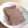 ne-ne's cooksnap of when they made ところてんから水羊羹.