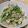 ももんがマミィ☆'s cooksnap of when they made 鶏肉と水菜のシンプル炒め.